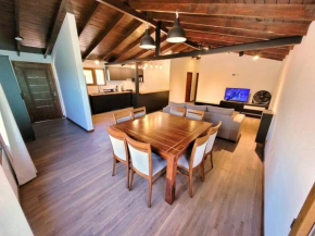 Casa en San Carlos de Bariloche